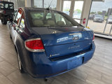 Used 2009 Ford Focus SE image 5