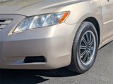 Used 2009 Toyota Camry LE image 2