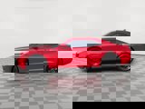 Used 2013 Chevrolet Camaro LS image 5