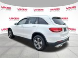 Used 2016 Mercedes-Benz GLC 300 image 5