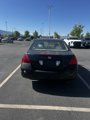 Used 2007 Honda Accord EX image 4