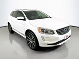 Used 2017 Volvo XC60 T6 Inscription w/ Preferred Option Package image 3