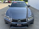 Used 2013 Lexus GS 350 AWD image 2