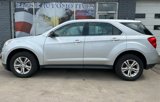 Used 2011 Chevrolet Equinox LS w/ Bluetooth Package image 6