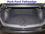 Used 2020 Hyundai Elantra SE image 5