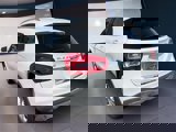 Certified 2018 Mercedes-Benz GLA 250 4MATIC image 3