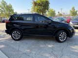 Used 2013 Toyota RAV4 XLE image 2