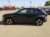 Used 2024 Hyundai Kona SEL image 2