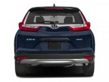 Certified 2018 Honda CR-V LX image 5