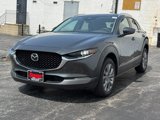 Used 2024 MAZDA CX-30 AWD 2.5 S w/ Preferred Package image 6