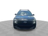 Used 2022 Hyundai Santa Fe XRT w/ Cargo Package image 3