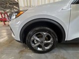 New 2025 Ford Escape ST-Line w/ Cold Weather Package image 2