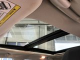 Used 2016 Nissan Rogue SV w/ SV Premium Package image 5