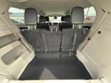 Used 2022 Chrysler Pacifica Touring-L image 6