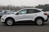 New 2025 Ford Escape Active w/ Cold Weather Package image 4