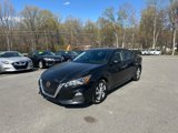 Used 2020 Nissan Altima 2.5 S image 2