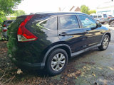 Used 2012 Honda CR-V EX-L image 4