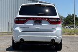 Used 2020 Dodge Durango GT image 5
