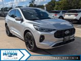 New 2024 Ford Escape ST-Line Elite image 4