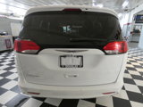 Used 2020 Chrysler Voyager Lxi image 5