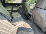 Used 2018 Audi Q7 2.0T Premium Plus w/ Premium Plus Package image 6
