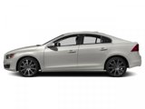 Used 2015 Volvo S60 T6 image 3