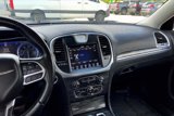 Used 2018 Chrysler 300 Touring L image 6