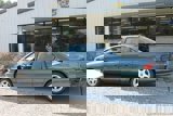 Used 1995 Chevrolet Impala SS image 5