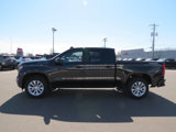 Used 2022 Chevrolet Silverado 1500 Custom image 5
