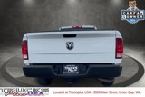 Used 2020 RAM 1500 Tradesman w/ Popular Equipment Group image 4