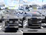 Used 2021 Hyundai Kona SEL image 3