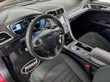 Used 2020 Ford Fusion SE image 5