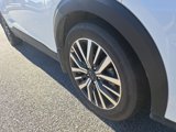 Used 2023 Nissan Kicks SV image 4