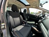 Used 2015 Honda Fit EX image 4