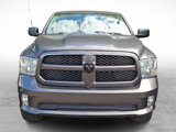 Used 2017 RAM 1500 Express image 2