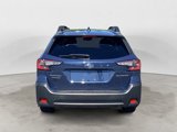 Used 2023 Subaru Outback Premium image 4