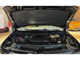 Used 2022 Cadillac Escalade ESV Sport w/ Touring Package image 4