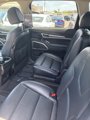 Used 2022 Kia Telluride S image 4