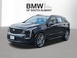 Used 2022 Cadillac XT4 Sport image 6