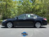 Used 2011 Honda Accord EX-L image 3