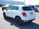 Used 2019 Chevrolet Trax LS image 5