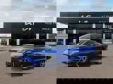 New 2025 Kia K4 LXS image 3