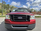 Used 2008 Ford F150 XL image 5