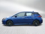 Used 2023 Nissan Leaf S image 4
