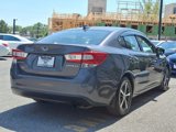 Used 2020 Subaru Impreza 2.0i Premium image 4