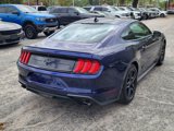 Used 2020 Ford Mustang Premium image 2