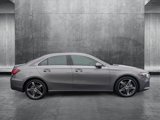 Certified 2022 Mercedes-Benz A 220 image 4