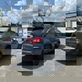 Used 2018 Subaru Outback 2.5i Premium image 3