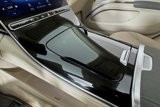 Used 2022 Mercedes-Benz EQS 450+ Sedan image 5