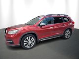 Used 2019 Subaru Ascent Touring w/ Popular Package #2 image 2